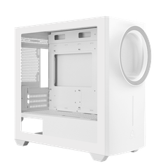 Vỏ Case SEGOTEP NEXUS 1 - WHITE