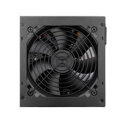 Nguồn SEGOTEP GN850W 80 Plus Gold ATX3.0 + PCIE 5.0 - BLACK