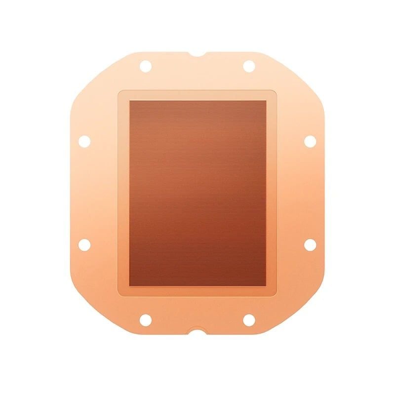 Tản nhiệt nước AIO CPU Jonsbo TH-360 LED ARGB - BLACK