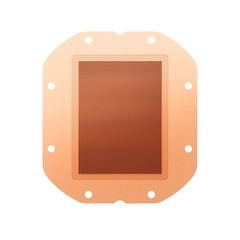 Tản nhiệt nước AIO CPU Jonsbo TH-360 LED ARGB - BLACK