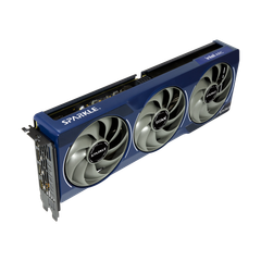 CARD ĐỒ HỌA SPARKLE Intel Arc B580 TITAN OC 12GB GDDR6