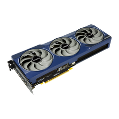 CARD ĐỒ HỌA SPARKLE Intel Arc B580 TITAN OC 12GB GDDR6