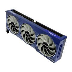 CARD ĐỒ HỌA SPARKLE Intel Arc B580 TITAN OC 12GB GDDR6