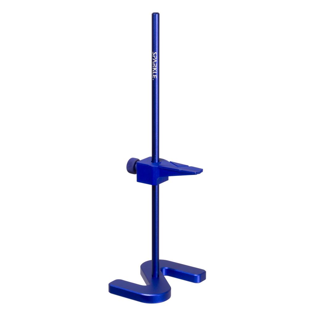 CARD ĐỒ HỌA SPARKLE Intel Arc B580 TITAN OC 12GB GDDR6