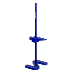 CARD ĐỒ HỌA SPARKLE Intel Arc B580 TITAN OC 12GB GDDR6