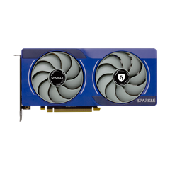 CARD ĐỒ HỌA SPARKLE Intel Arc B570 GUARDIAN OC 10GB GDDR6