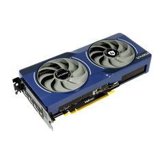 CARD ĐỒ HỌA SPARKLE Intel Arc B570 GUARDIAN OC 10GB GDDR6