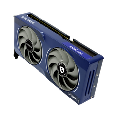 CARD ĐỒ HỌA SPARKLE Intel Arc B570 GUARDIAN OC 10GB GDDR6