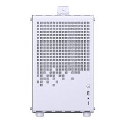 Vỏ Case Jonsbo Z20 White