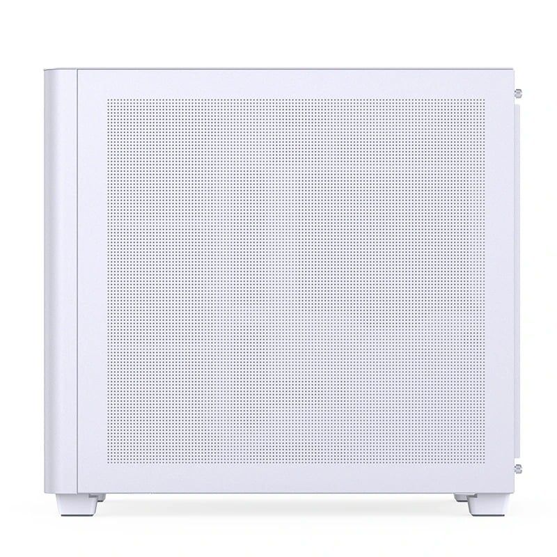 Vỏ Case Jonsbo TK-3 White