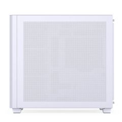 Vỏ Case Jonsbo TK-3 White