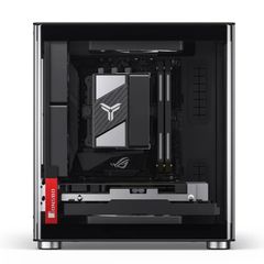 Vỏ Case Jonsbo TK-0 Black