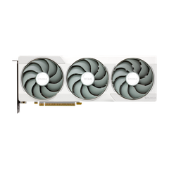 CARD ĐỒ HỌA SPARKLE Intel Arc B580 TITAN LUNA OC 12GB GDDR6