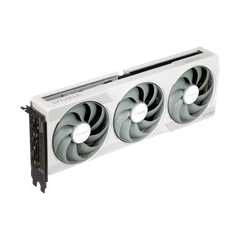 CARD ĐỒ HỌA SPARKLE Intel Arc B580 TITAN LUNA OC 12GB GDDR6