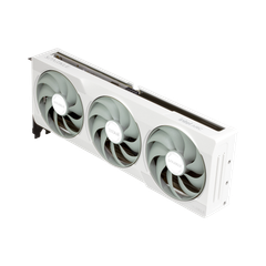 CARD ĐỒ HỌA SPARKLE Intel Arc B580 TITAN LUNA OC 12GB GDDR6