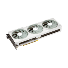 CARD ĐỒ HỌA SPARKLE Intel Arc B580 TITAN LUNA OC 12GB GDDR6