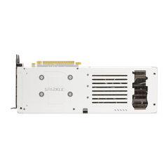 CARD ĐỒ HỌA SPARKLE Intel Arc B580 TITAN LUNA OC 12GB GDDR6