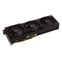 CARD ĐỒ HỌA SPARKLE Intel Arc B580 TITAN Nox OC 12GB GDDR6