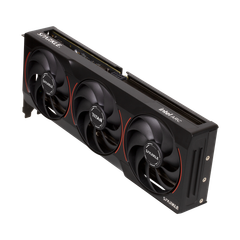 CARD ĐỒ HỌA SPARKLE Intel Arc B580 TITAN Nox OC 12GB GDDR6