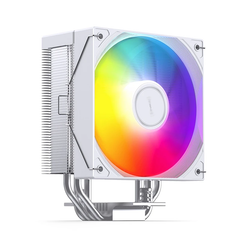 TẢN NHIỆT KHÍ JONSBO CB40 - WHITE