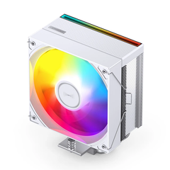 TẢN NHIỆT KHÍ JONSBO CB40 - WHITE