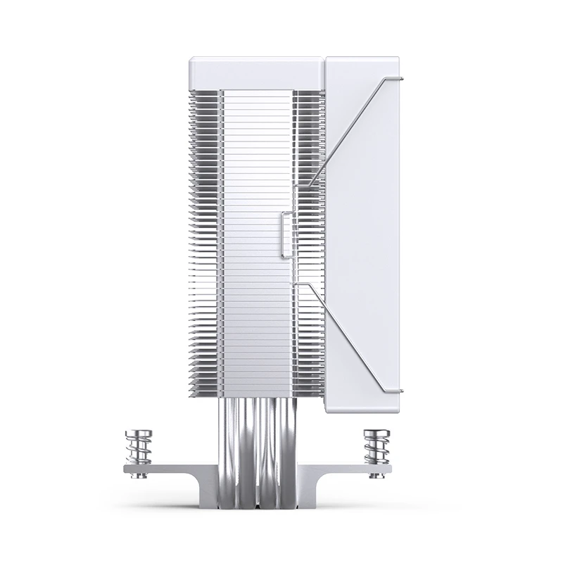 TẢN NHIỆT KHÍ JONSBO CB40 - WHITE