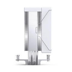 TẢN NHIỆT KHÍ JONSBO CB40 - WHITE