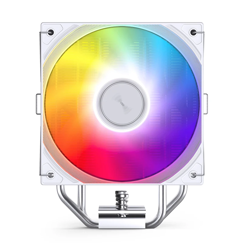 TẢN NHIỆT KHÍ JONSBO CB40 - WHITE