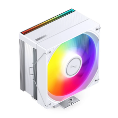 TẢN NHIỆT KHÍ JONSBO CB40 - WHITE