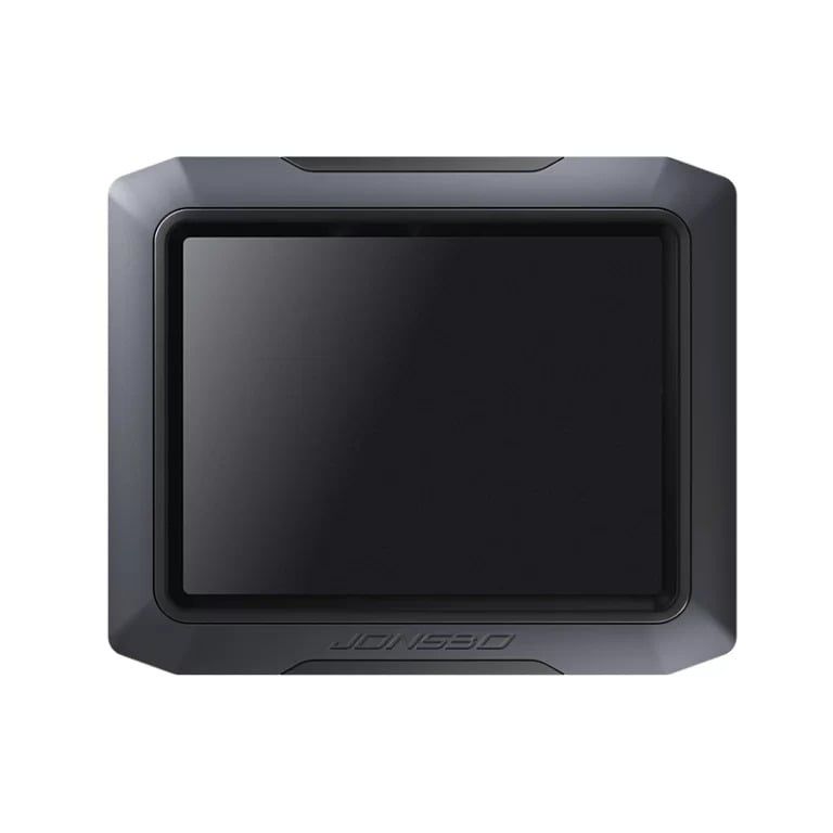 Tản Nhiệt Nước AIO Jonsbo TF3-360SCBN-Black