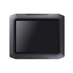 Tản Nhiệt Nước AIO Jonsbo TF3-360SCBN-Black