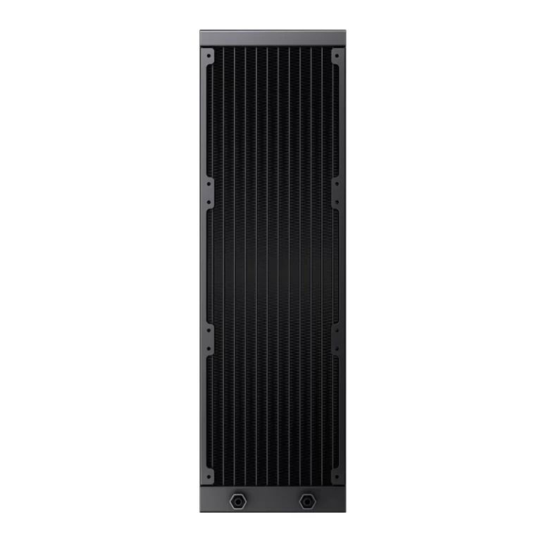 Tản Nhiệt Nước AIO Jonsbo TF3-360SCB Black