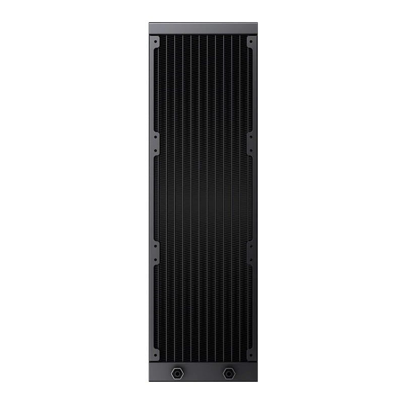 Tản Nhiệt Nước AIO Jonsbo TF3-360SCB-A Black