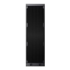 Tản Nhiệt Nước AIO Jonsbo TF3-360SCB-A Black