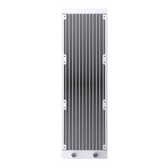 Tản Nhiệt Nước AIO Jonsbo TF3-360SCWN-White