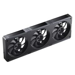 Quạt Tản Nhiệt Fan Case Jonsbo ZC-360B-Thuận