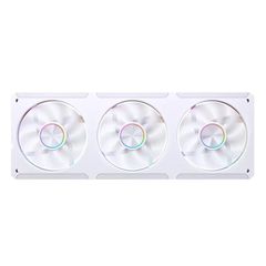 Quạt Tản Nhiệt Fan Case Jonsbo ZC-360W-Thuận