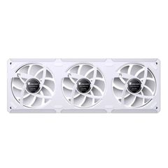 Quạt Tản Nhiệt Fan Case Jonsbo ZC-360W-Thuận