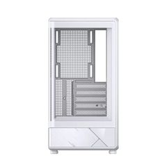 Vỏ Case Jonsbo D200 White
