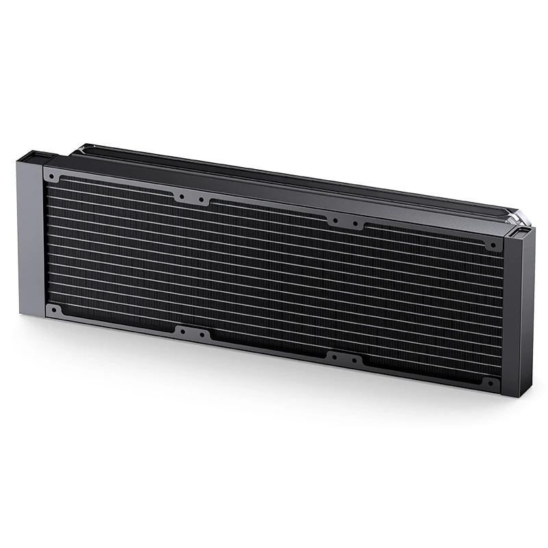 Tản nhiệt nước AIO Jonsbo TX360 - BLACK