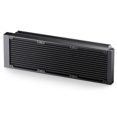 Tản nhiệt nước AIO Jonsbo TX360 - BLACK