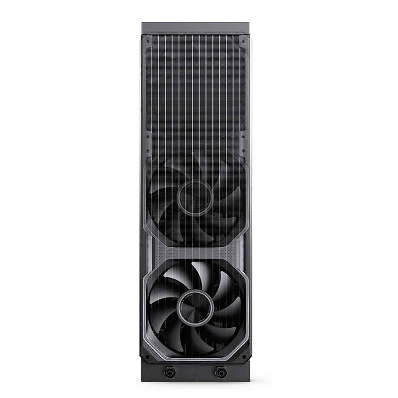 Tản nhiệt nước AIO Jonsbo TX360 - BLACK