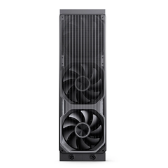 Tản nhiệt nước AIO Jonsbo TX360 - BLACK