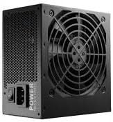 Nguồn Máy Tính FSP HV PRO 550W 80Plus BRONZE