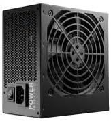 Nguồn Máy Tính FSP HV PRO 650W 80Plus BRONZE