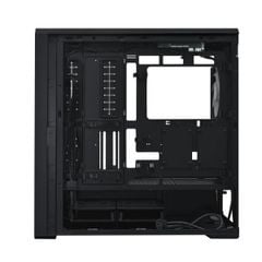Vỏ Case Lian Li Lancool 217 INF - BLACK