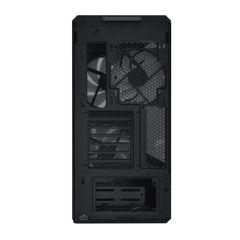 Vỏ Case Lian Li Lancool 217 INF - BLACK
