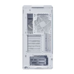 Vỏ Case Lian Li Lancool 217 INF - WHITE