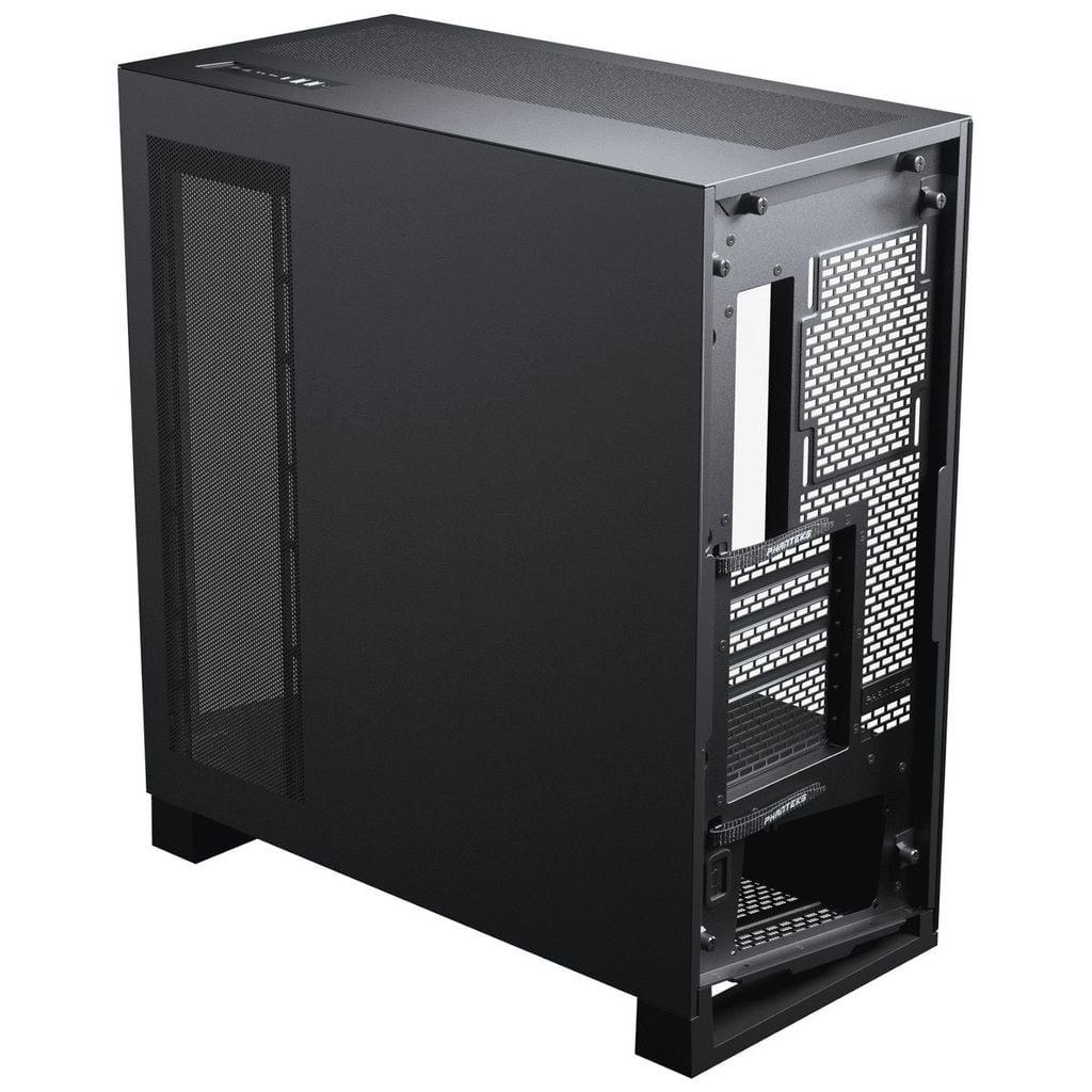 Vỏ Case Máy Tính Phanteks NV5S - BLACK