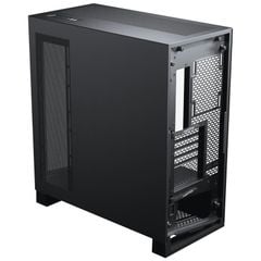 Vỏ Case Máy Tính Phanteks NV5S - BLACK